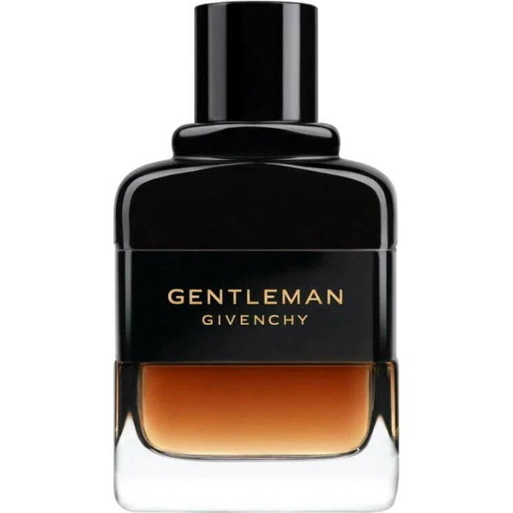 Givenchy Gentleman Réserve Privée Eau de Parfum, 100 ml – Flakon