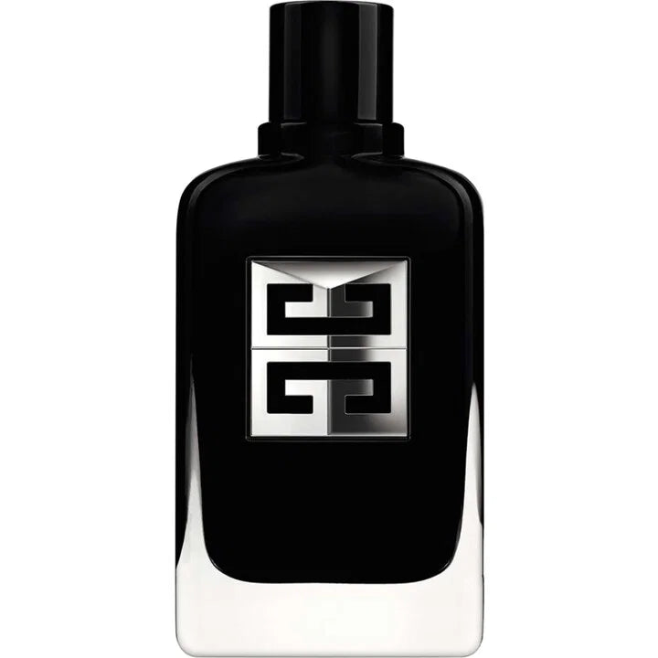 Givenchy Gentleman Eau de Parfum, 60 ml – Flakon
