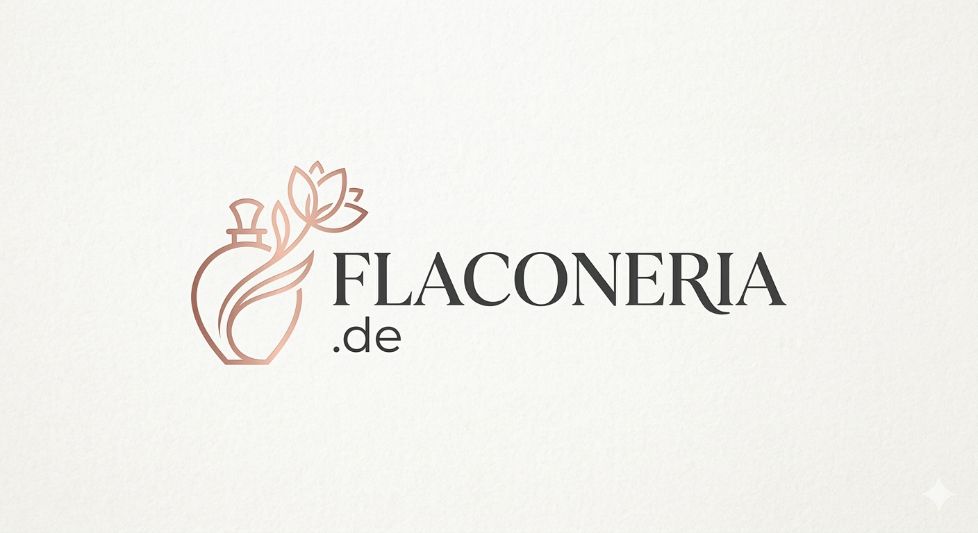 Flaconeria
