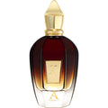 Xerjoff Alexandria II EdP, 100 ml