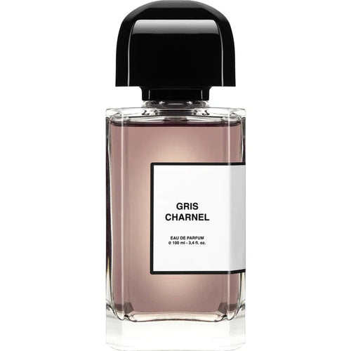 BDK Parfums Gris Charnel EdP, 100 ml