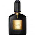 Tom Ford Black Orchid Eau de Parfum, vorläufiges Produktbild mit abgebildetem 30-ml-Flakon; angebotene Größe: 100 ml