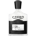 Creed Aventus EdP, 50 ml
