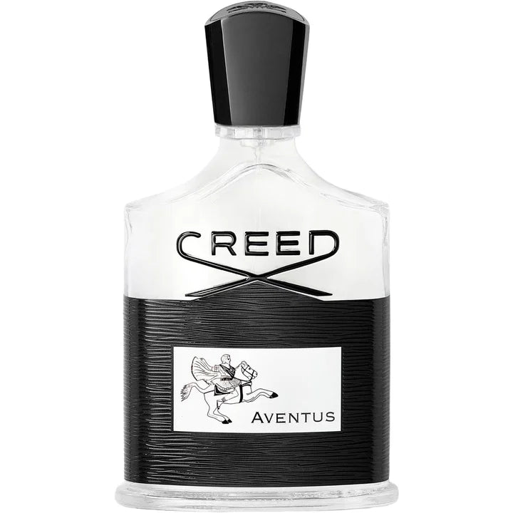 Creed Aventus EdP, 50 ml