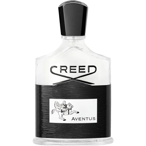 Creed Aventus EdP, 50 ml