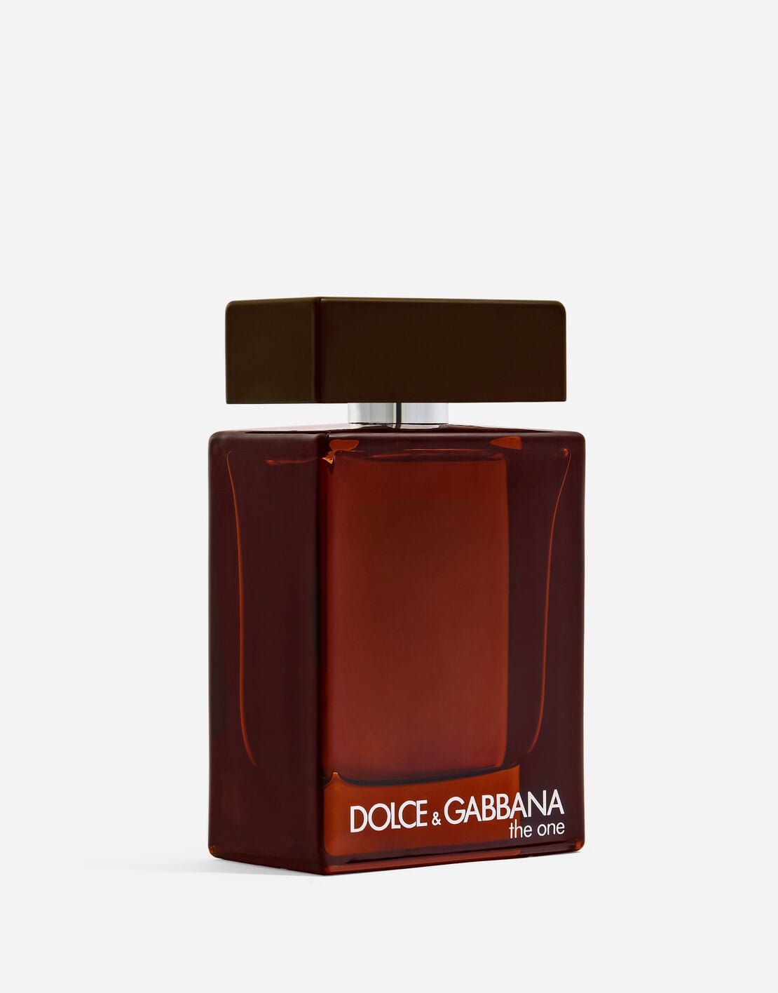 Dolce & Gabbana The One for Men Parfum 50 ml – Flakon