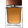 Dolce & Gabbana The One for Men EdT, 100 ml