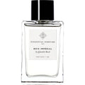 Essential Parfums Bois Impérial EdP, 100 ml