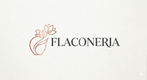 Flaconeria Logo