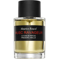 Frédéric Malle Musc Ravageur EdP, 50 ml