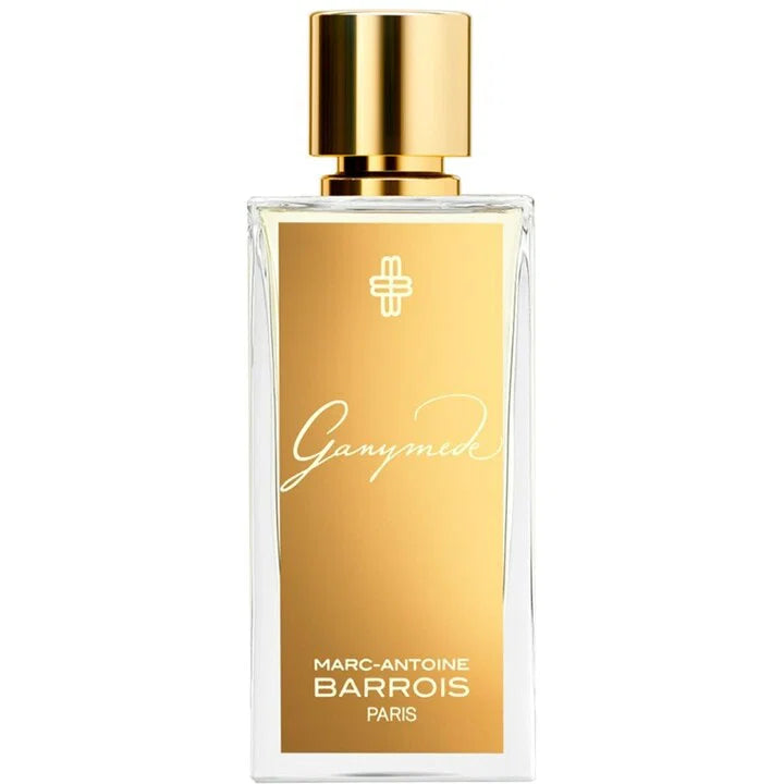 Marc-Antoine Barrois Ganymede EdP, 100 ml