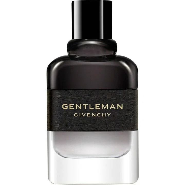 Givenchy Gentleman Boisée Eau de Parfum – Flakon