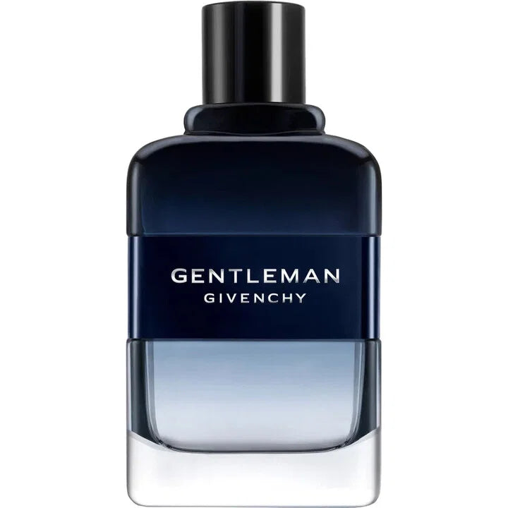 Givenchy Gentleman Intense Eau de Toilette – Flakon