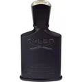 Creed – Green Irish Tweed | EdP, 50 ml