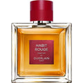 Guerlain Habit Rouge Parfum, 100 ml