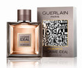 Guerlain L'Homme Idéal EdP, 50 ml