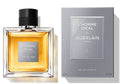 Guerlain L'Homme Idéal EdT, 50 ml