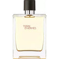 Hermès Terre d'Hermès EdT, 50 ml