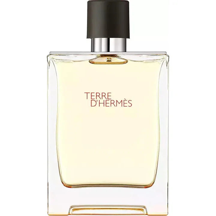 Hermès Terre d'Hermès EdT, 50 ml
