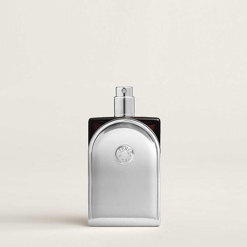 Hermès – Voyage d’Hermès | Parfum, 35 ml – Produktansicht
