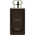 Jo Malone London Oud & Bergamot Cologne Intense, 100 ml