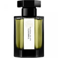 L'Artisan Parfumeur Timbuktu EdT, 100 ml