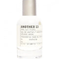 Le Labo Another 13 EdP, 50 ml