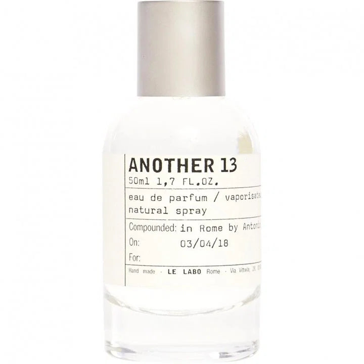 Le Labo Another 13 EdP, 50 ml