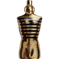 Jean Paul Gaultier Le Male Elixir Parfum, goldfarbener Flakon