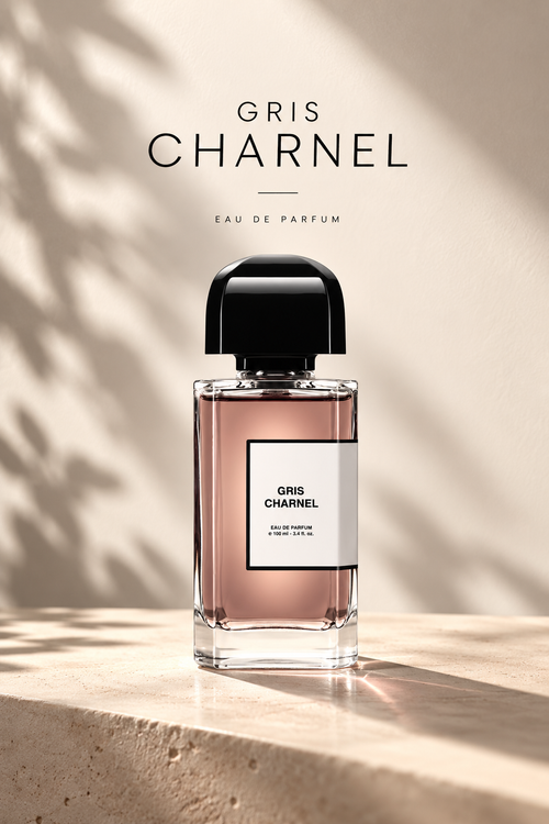 BDK Parfums – Gris Charnel | EdP, 100 ml