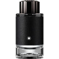 Montblanc Explorer EdP