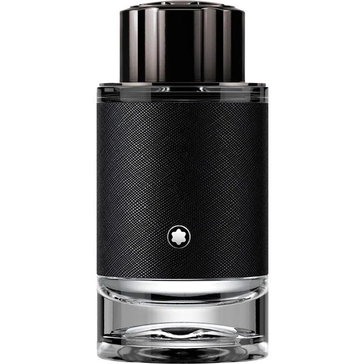 Montblanc Explorer EdP