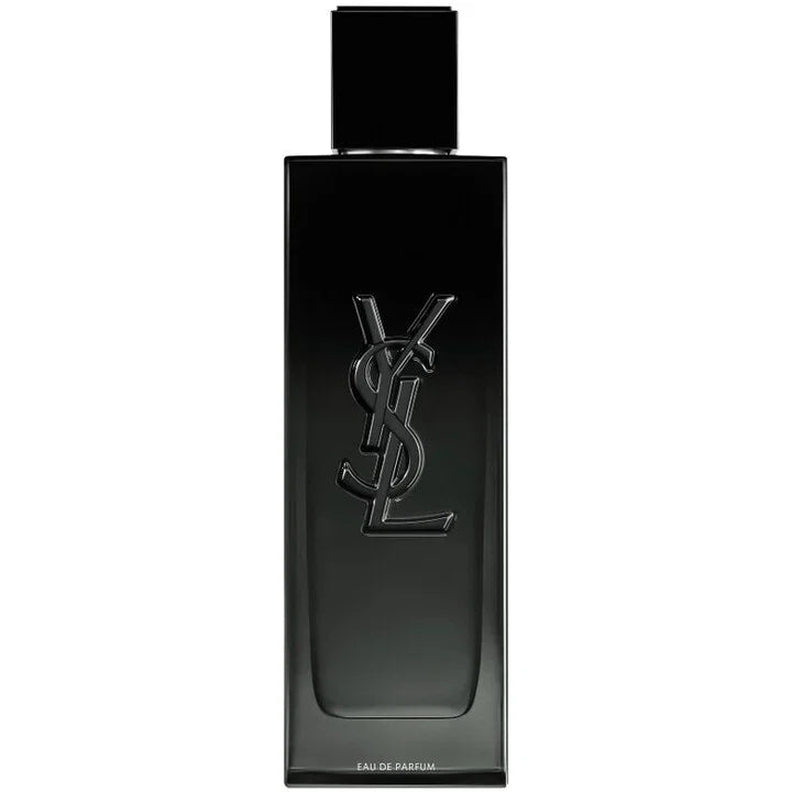 Yves Saint Laurent MYSLF Eau de Parfum, 100 ml – Flakon
