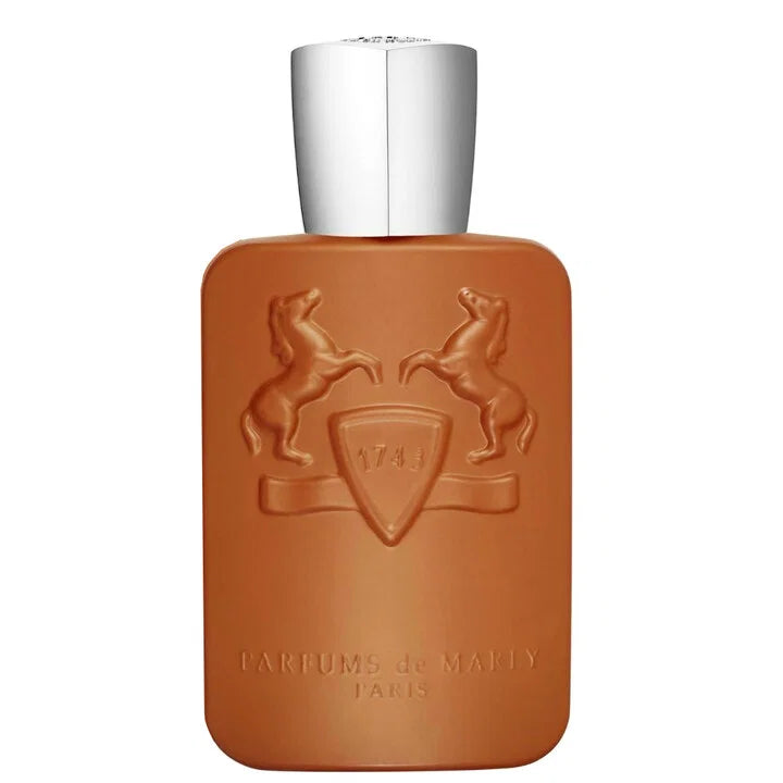 Parfums de Marly Althaïr EdP, 125 ml
