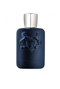 Parfums de Marly Layton EdP, 75 ml