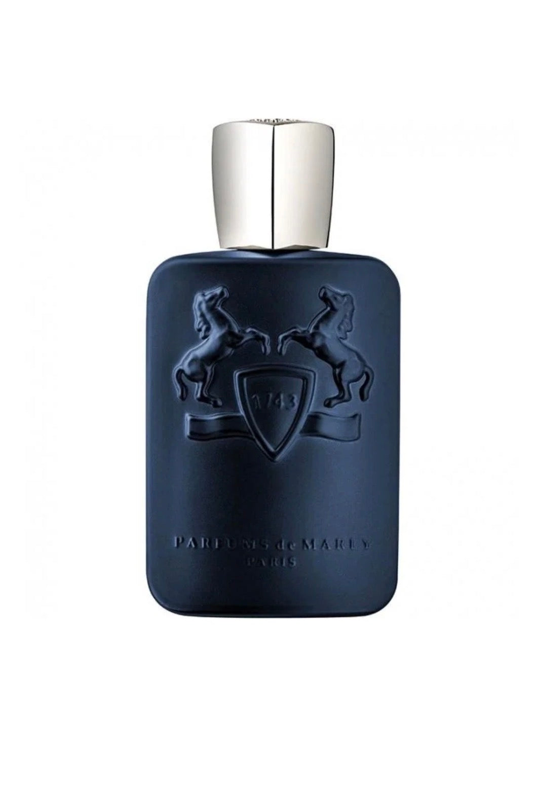 Parfums de Marly Layton EdP, 75 ml