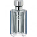 Prada L'Homme L'Eau EdT, 100 ml