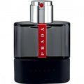 Prada Luna Rossa Carbon EdT, 50 ml