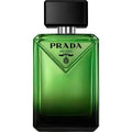 Prada Paradigme EdP, 50 ml