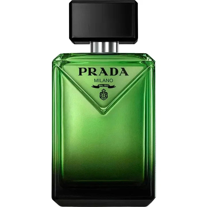 Prada Paradigme EdP, 50 ml
