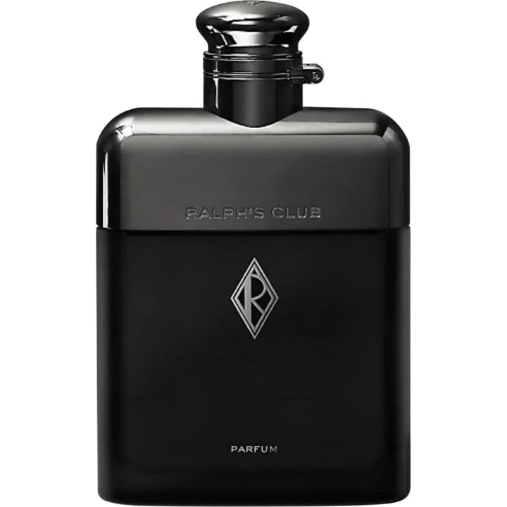 Ralph Lauren Ralph’s Club Parfum – Flakon