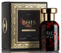 BOIS 1920 – Sacro e Profano | Extrait, 50 ml
