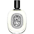 Diptyque Tam Dao Eau de Toilette, Flakon