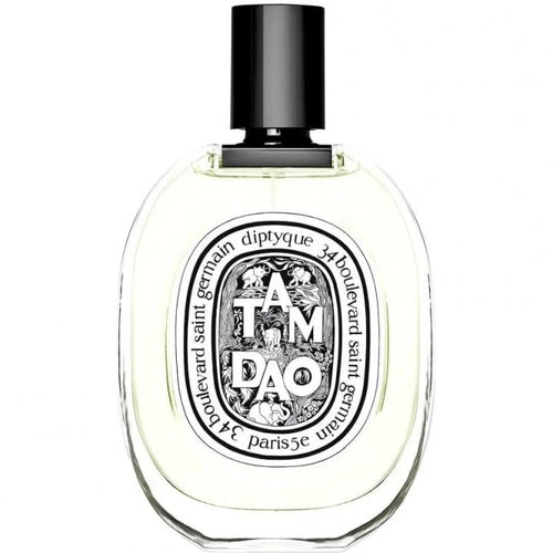 Diptyque Tam Dao Eau de Toilette, Flakon