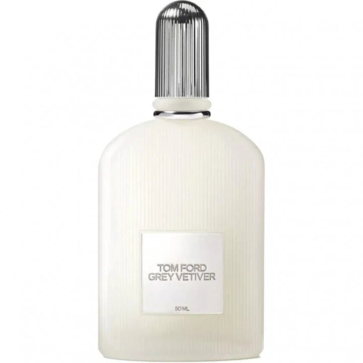 Tom Ford Grey Vetiver Eau de Parfum – Flakon