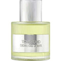Tom Ford Beau de Jour EdP, 100 ml
