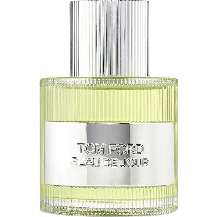 Tom Ford Beau de Jour EdP, 100 ml
