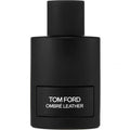 Tom Ford Ombre Leather EdP, 100 ml