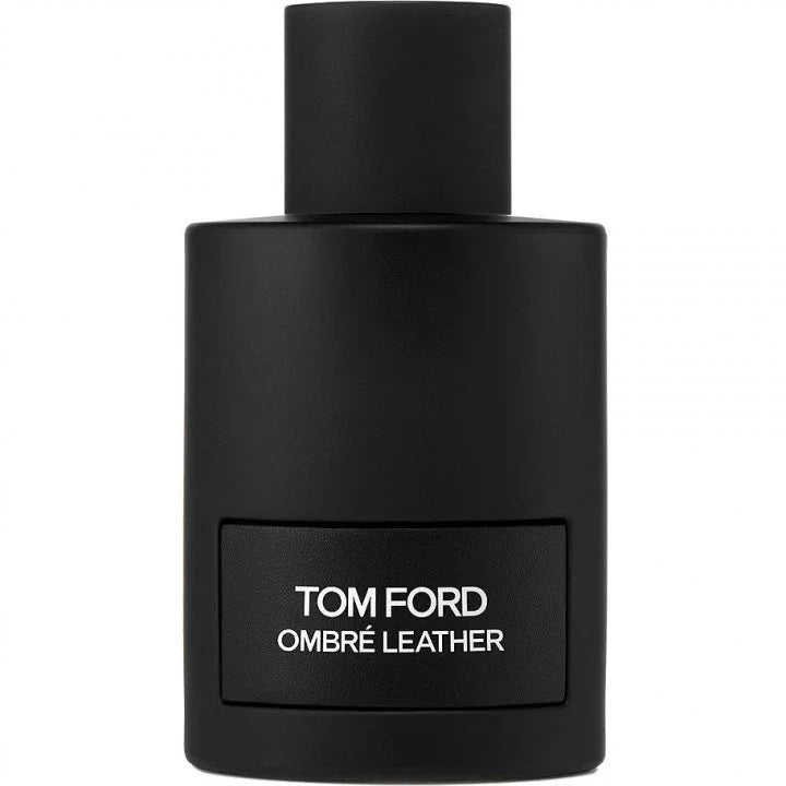Tom Ford Ombre Leather EdP, 100 ml