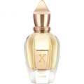 Xerjoff Uden Eau de Parfum, Shooting Stars Flakon